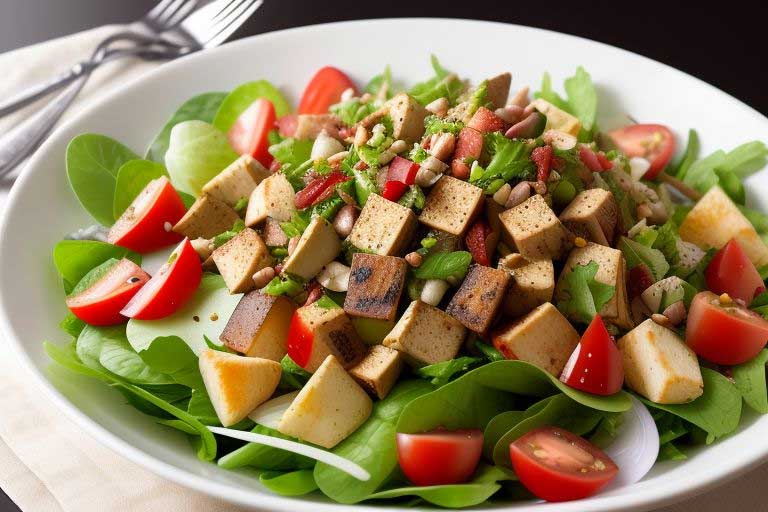 Fattoush-Salad-