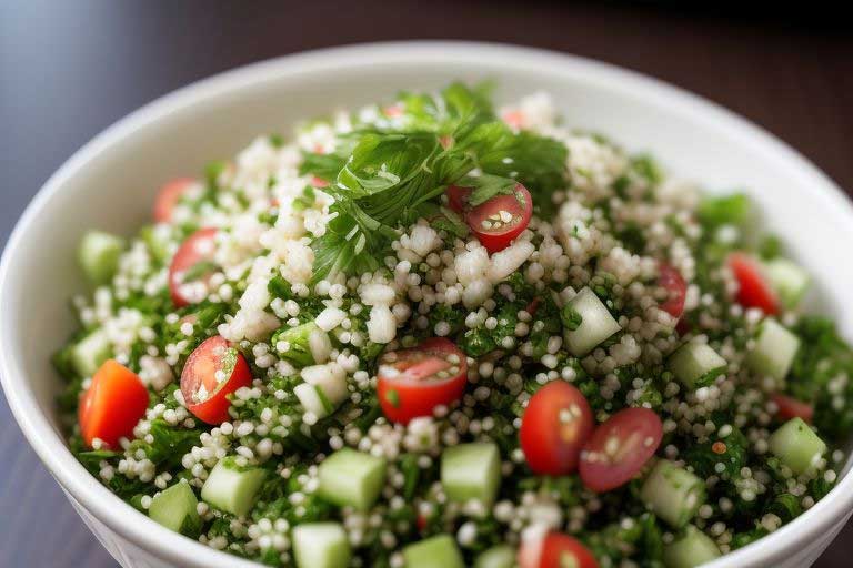 Tabbouleh01