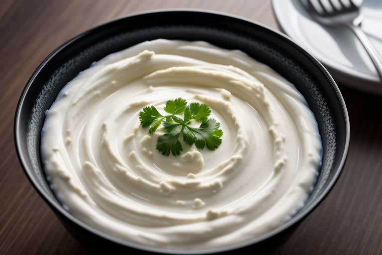 hung-curd-dip