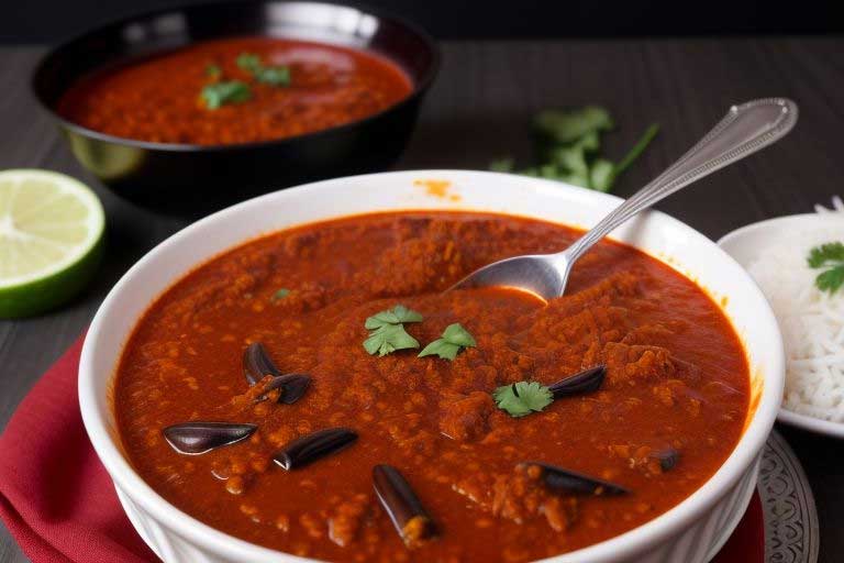 makhani-dal