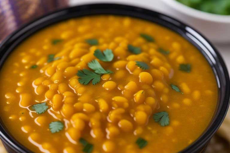 masoor-dal