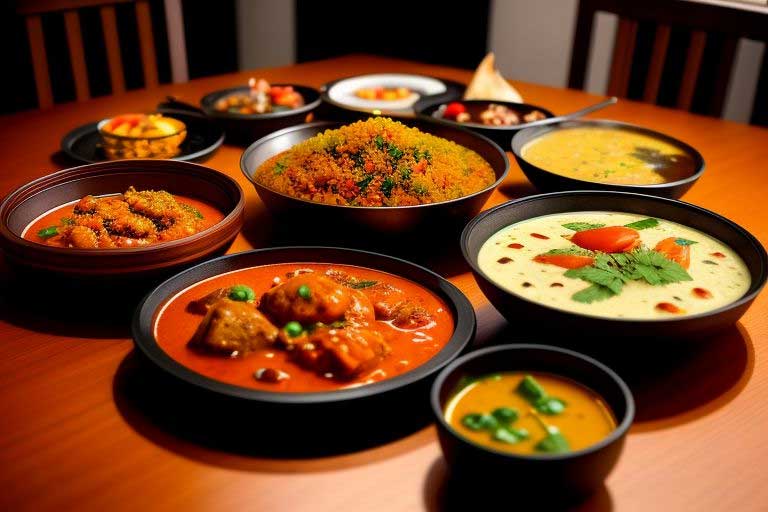 north-indian-cuisine