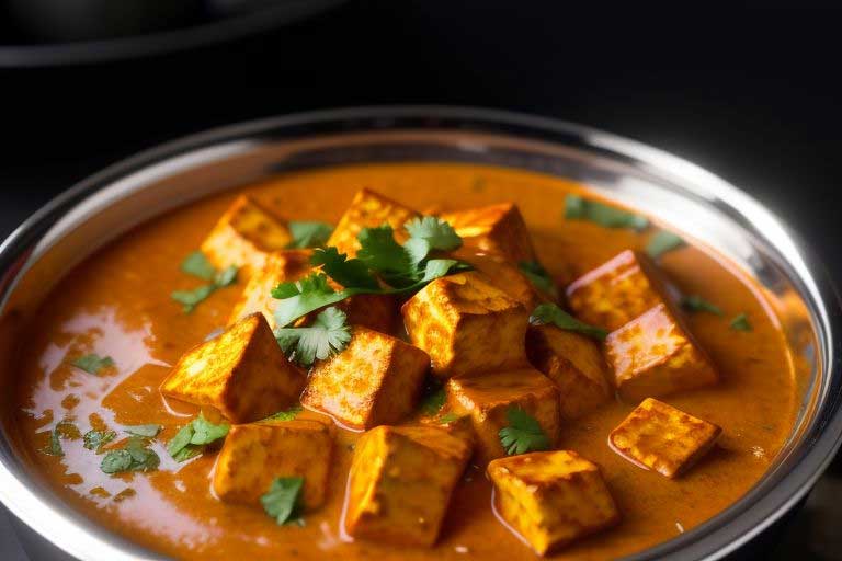 shahi-paneer