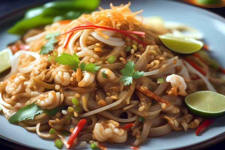 Pad-Thai-Noodles02