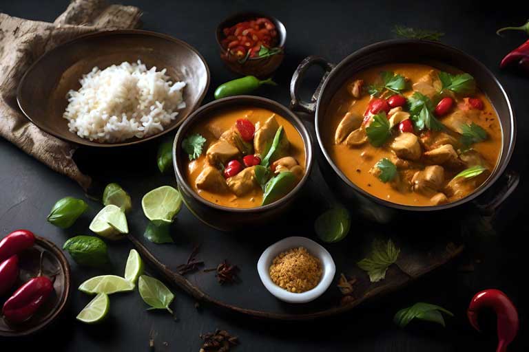 Red-Thai-Curry