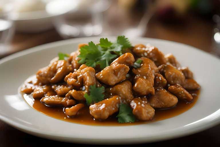 Stir-Fried-Chicken-Oyster-S