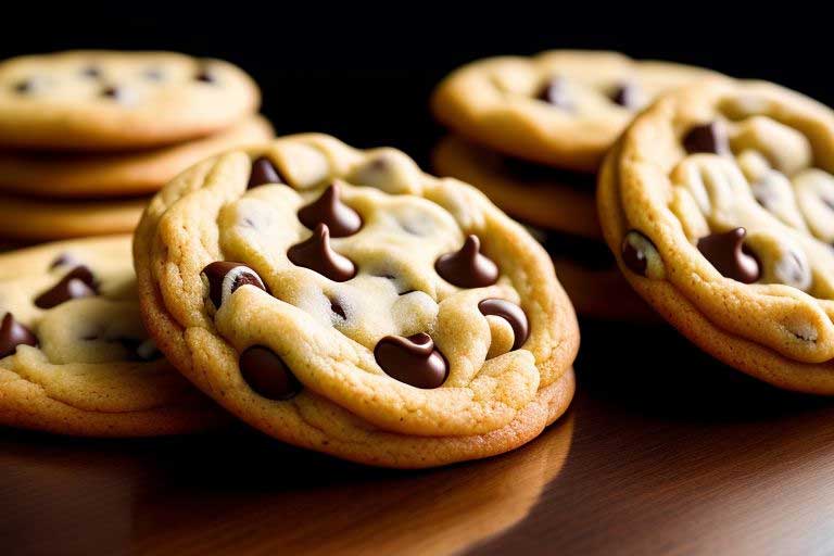 chocolate-chip-cokies