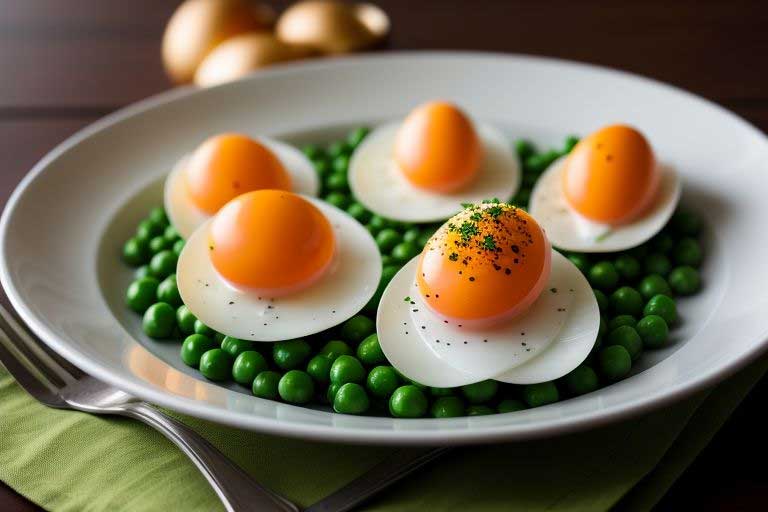 convent-egg-with-peas